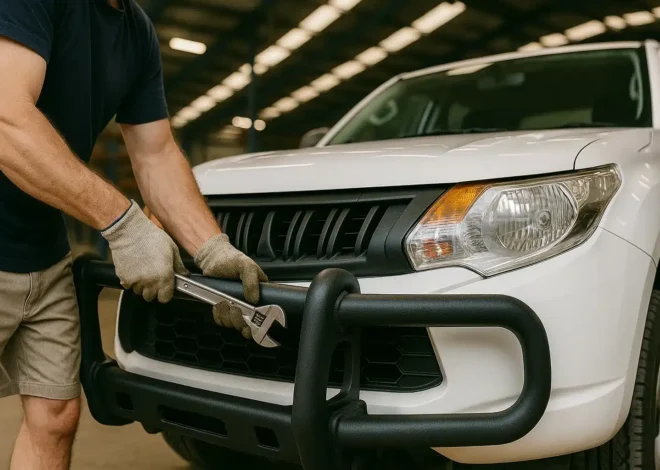 Why It Can Hurt Safety, Insurance and Value