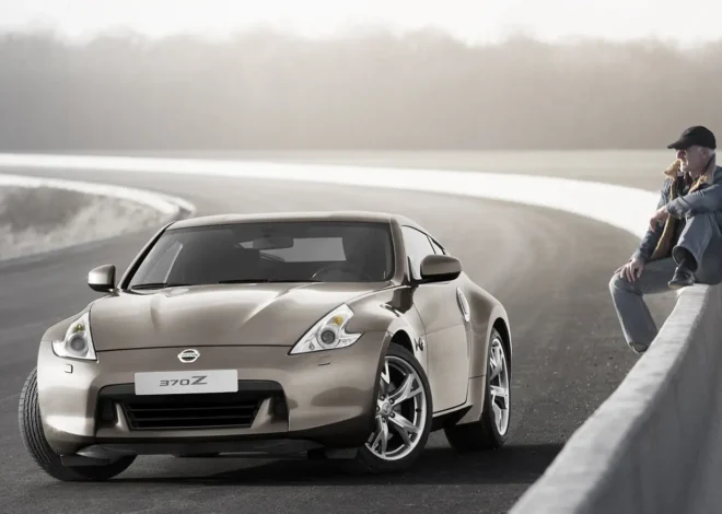 Future Classic Cars: Expert Picks & Buying Notes (2025)