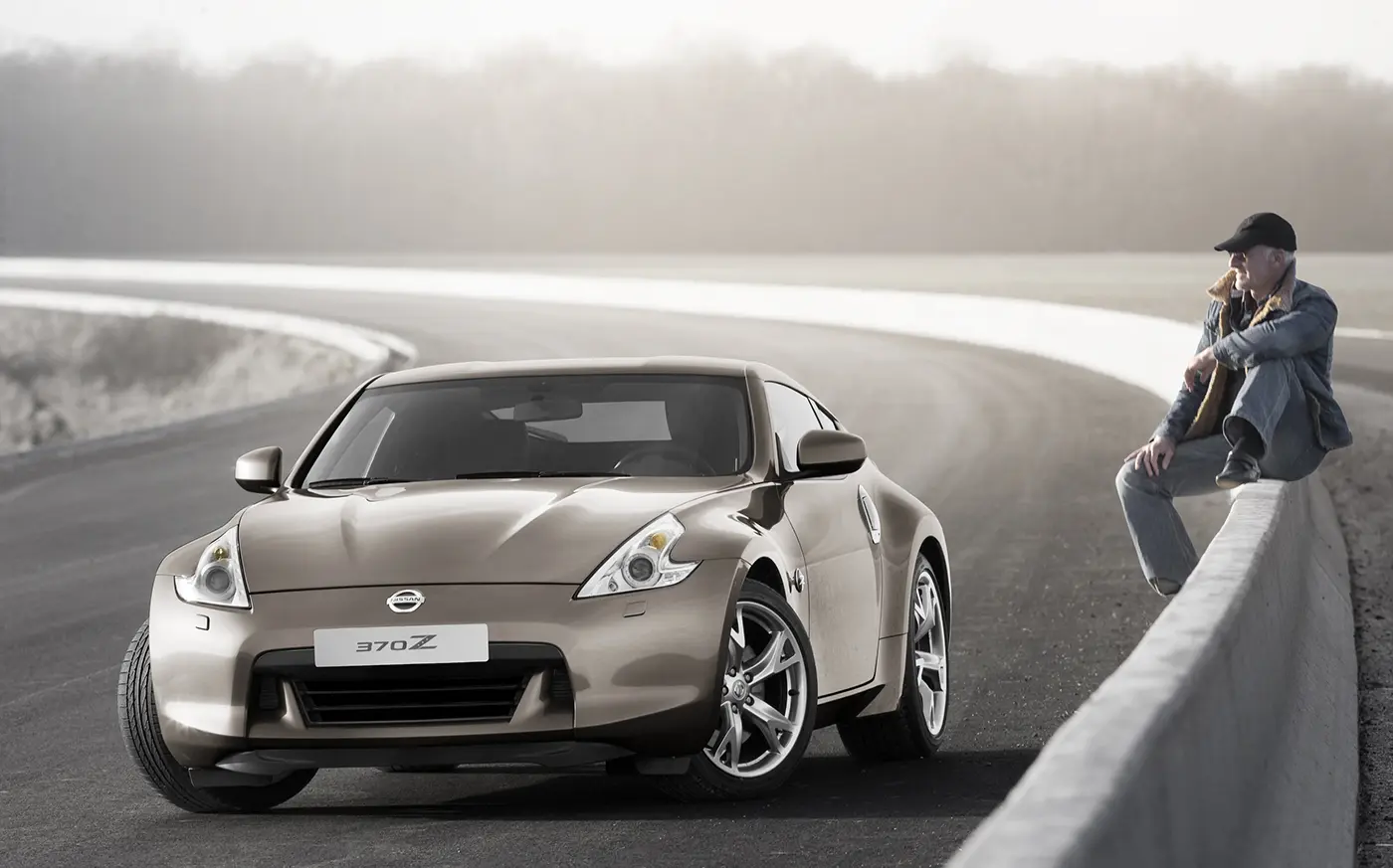 Future Classic Cars: Expert Picks & Buying Notes (2025)